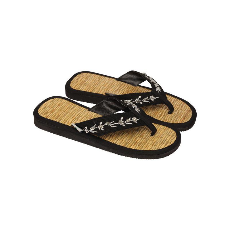 Zimtlatschen Glanzstück