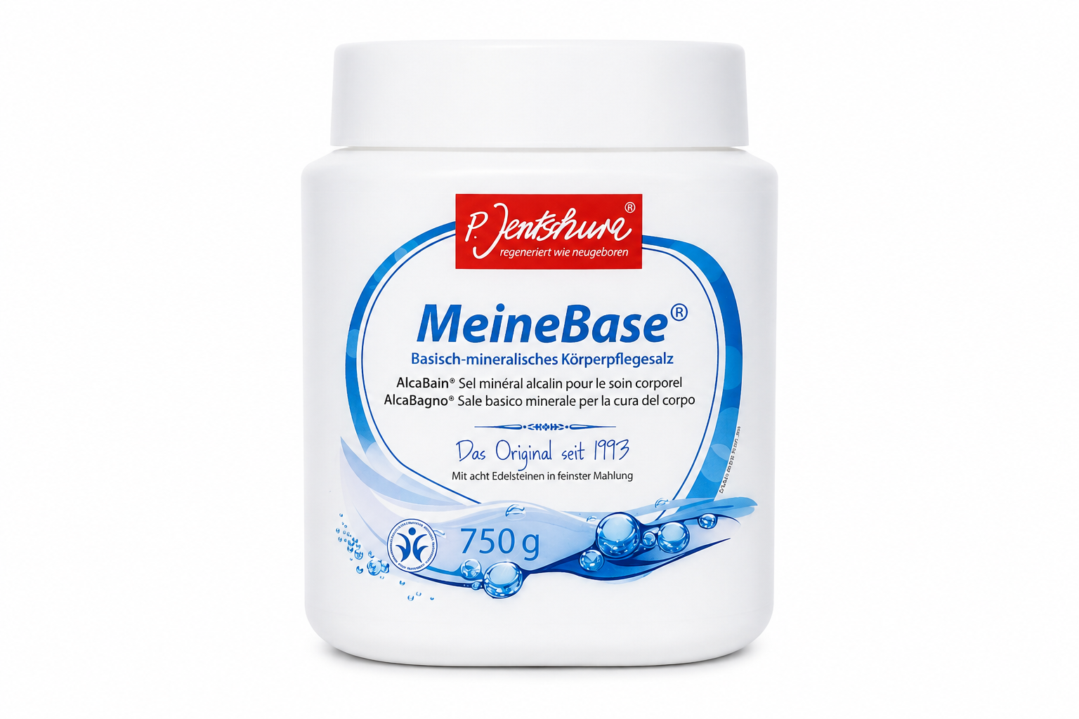 MeineBase