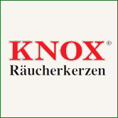 Knox Räucherkerzenherstellung GmbH
