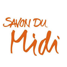 Treibholz Bio & Naturwaren GmbH  ®SAVON DU Midi