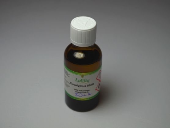 LaVita Eucalyptus 80/85