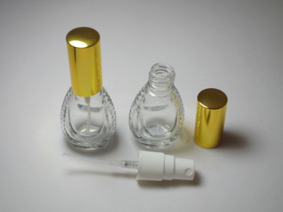 LaVita Zerstäuber 25ml