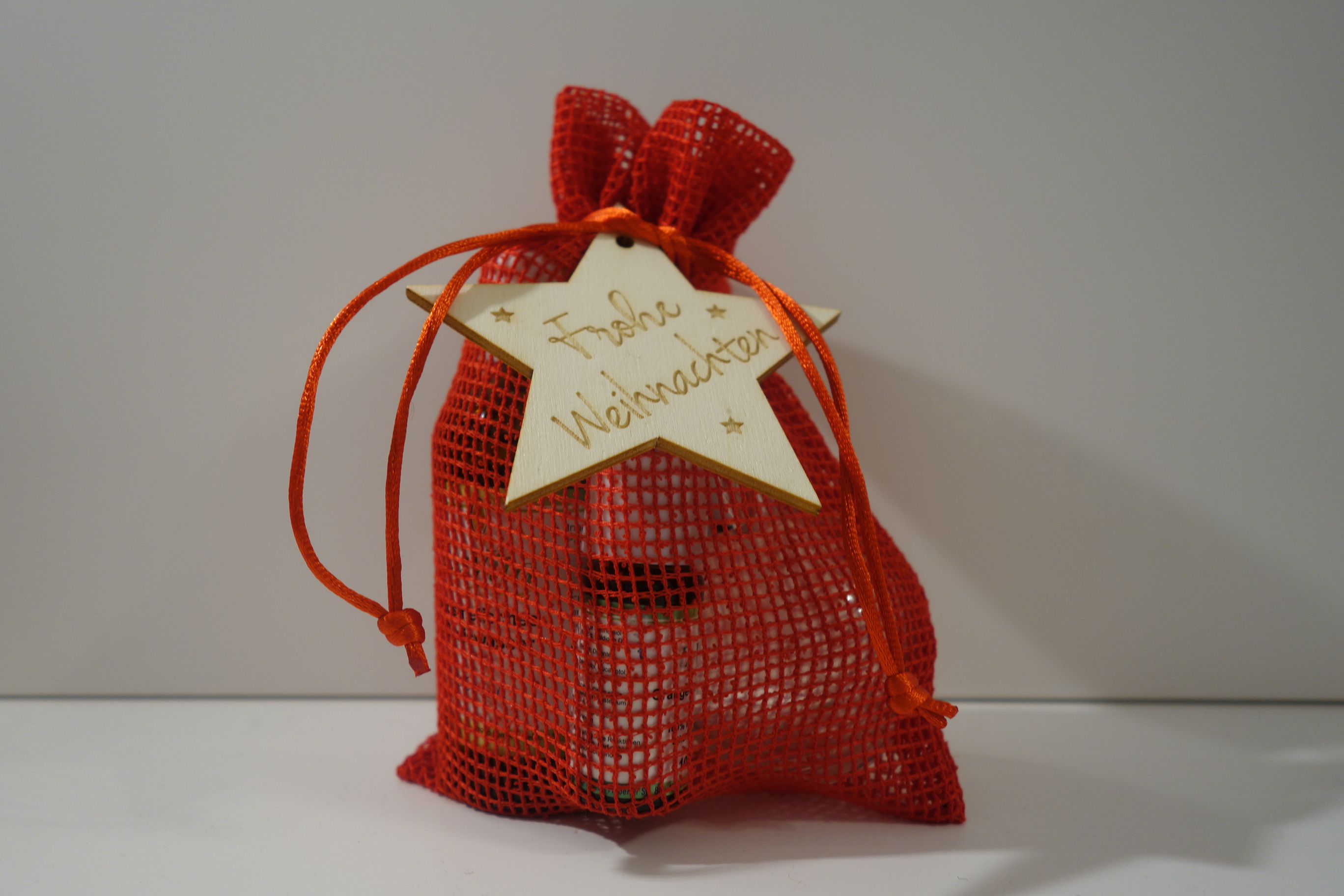 Parfüm Selbermachen Damen Geschenk-Set in 2 Duftrichtungen