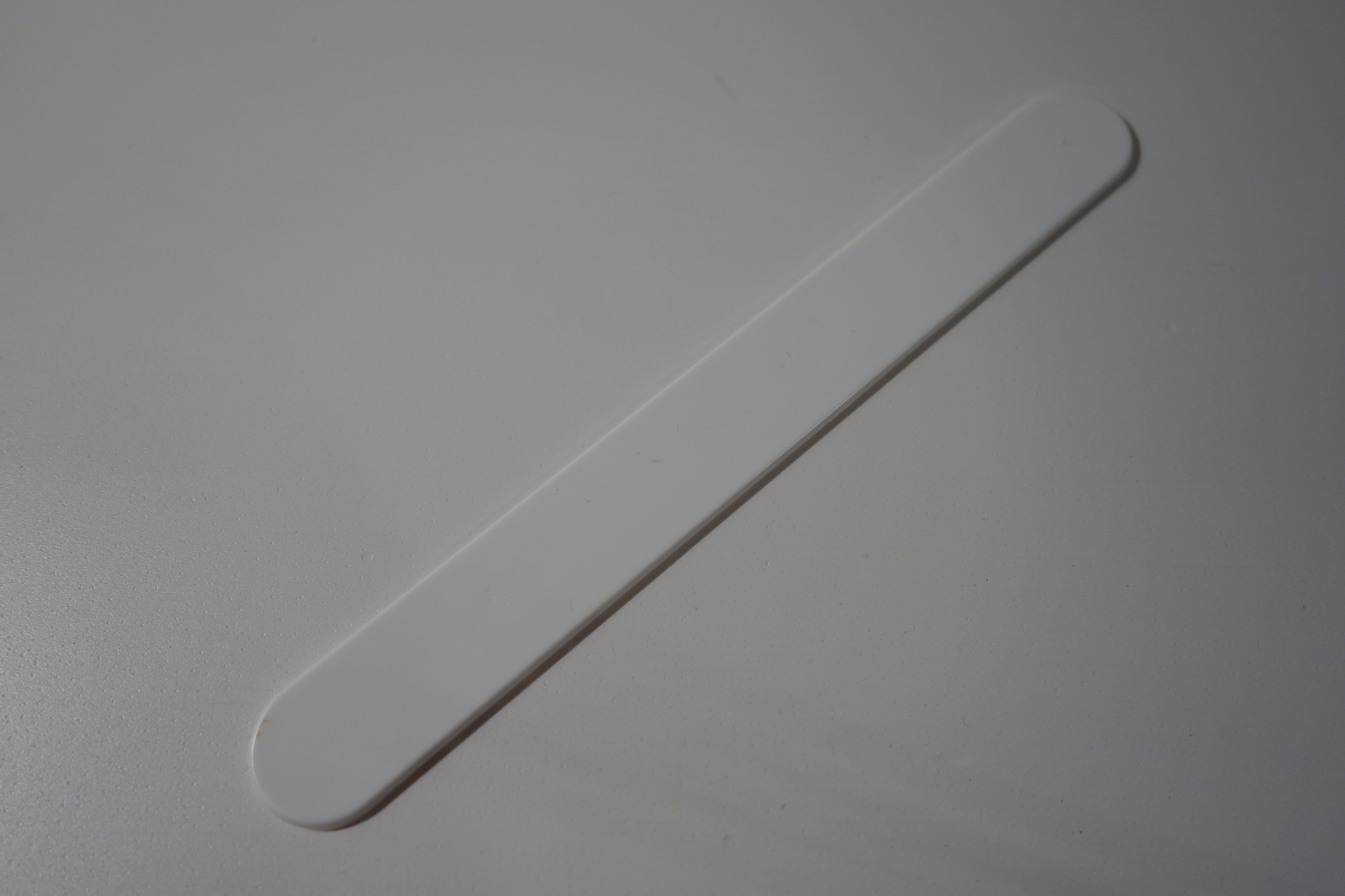 Kunststoffspatel 15cm LaVita