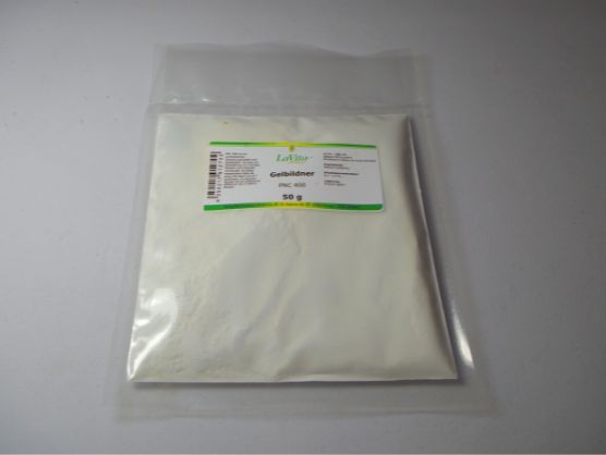 LaVita Gelbildner PNC 400 30g / 50g