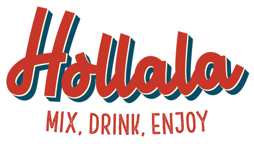 Hollala - Marke der Victualium GmbH