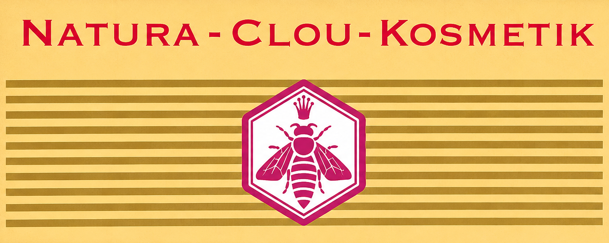 Natura-Clou-Kosmetik / API-Bienen-Kosmetik