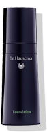 Foundation 30ml Dr. Hauschka 100% Naturkosmetik