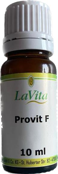 Provit F 10ml