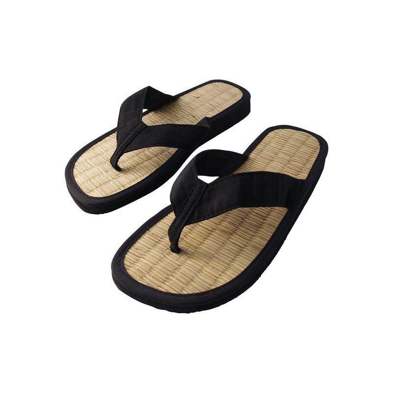 Zimtlatschen schwarz Spinnrad