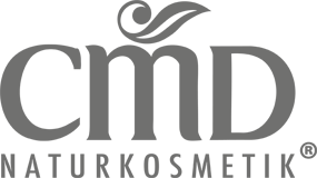 cmd naturkosmetik Inh. Carl-Michael Diedrich
