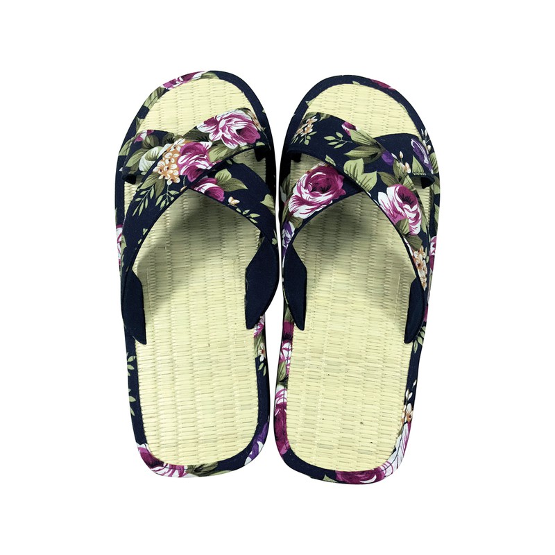 Zimtlatschen Kreuzriemen Rosengarten Spinnrad