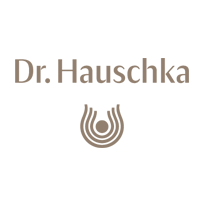 Dr. Hauschka