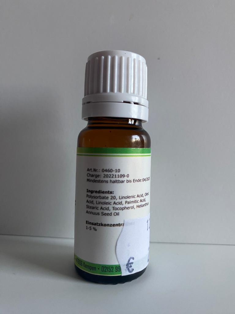 Provit F 10ml