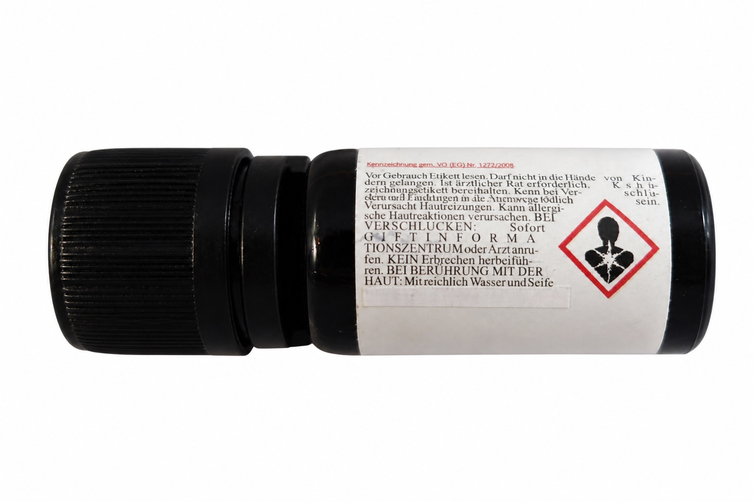 Aromaland Erkältungsöl  Mischung aus naturreinen ätherischen Ölen 10ml
