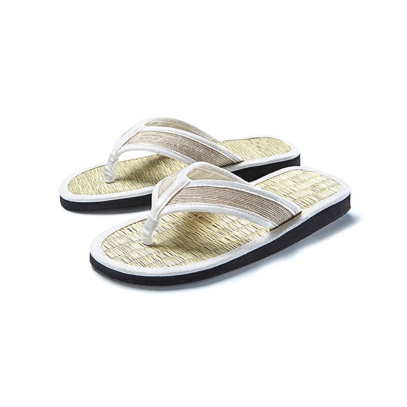 Zimtlatschen natur Spinnrad 37 - 46