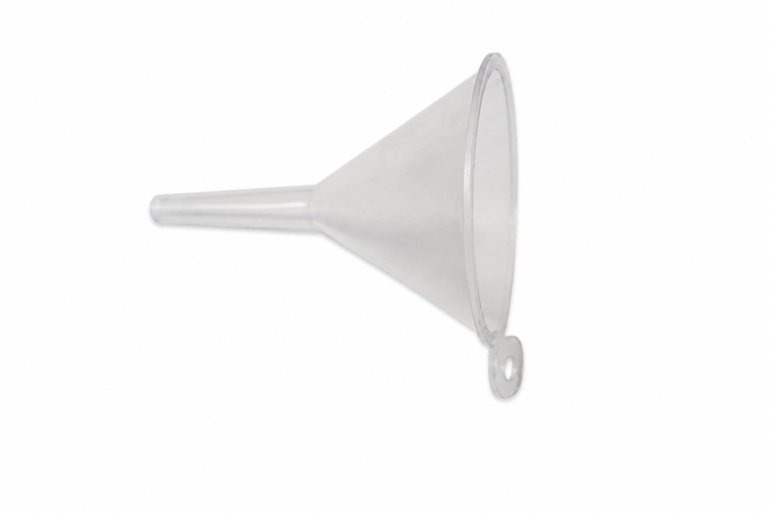 Pulvertrichter 38mm