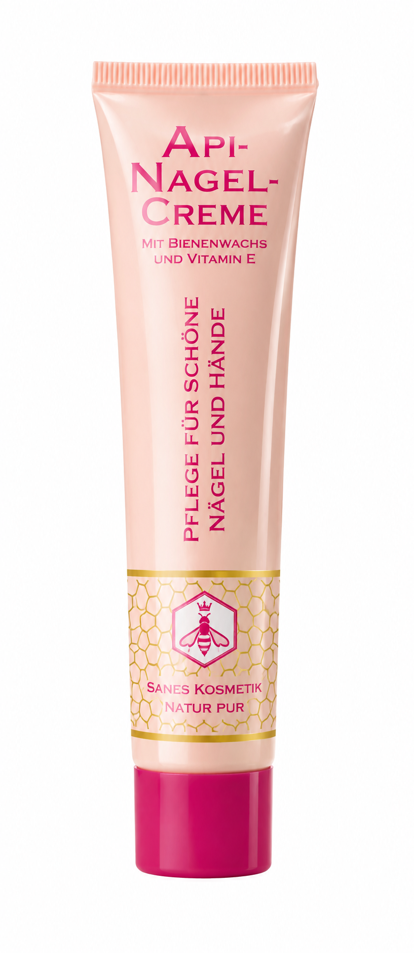 API Royal Classic Natura Clou 50ml