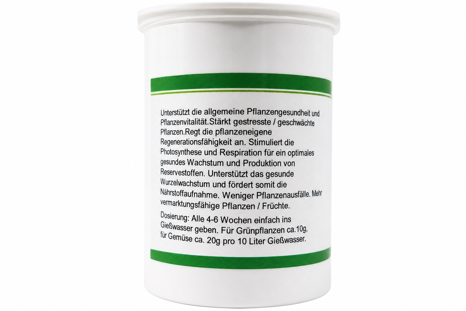 LaVita Pechnelken Extrakt 100ml