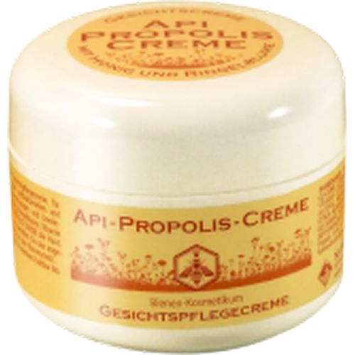 API Propolis Creme Natura Clou 50ml