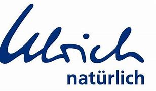 ulrich naturlich