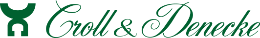 Groll & Denecke