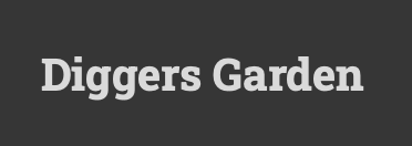 DiggersGarden