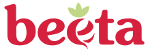beeta