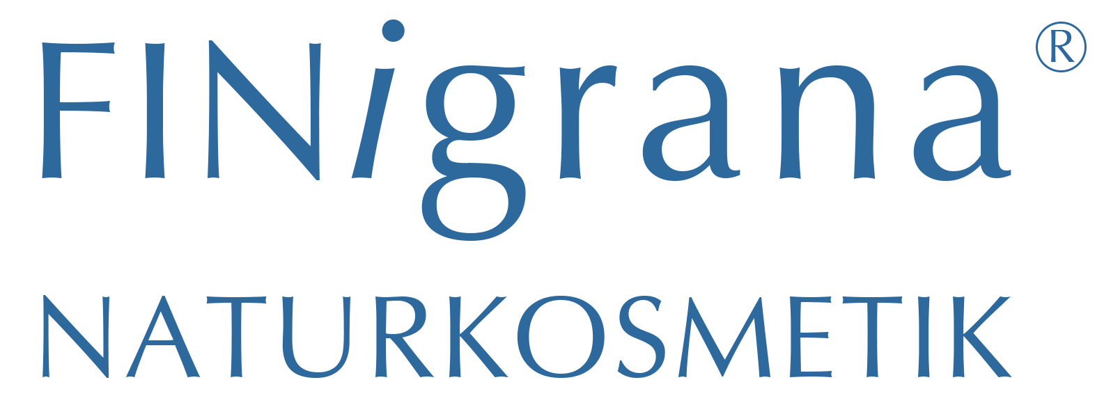 Treibholz Bio & Naturwaren GmbH  ®FINgrana NATURKOSMETIK