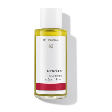 Beintonikum Dr. Hauschka 100% Naturkosmetik