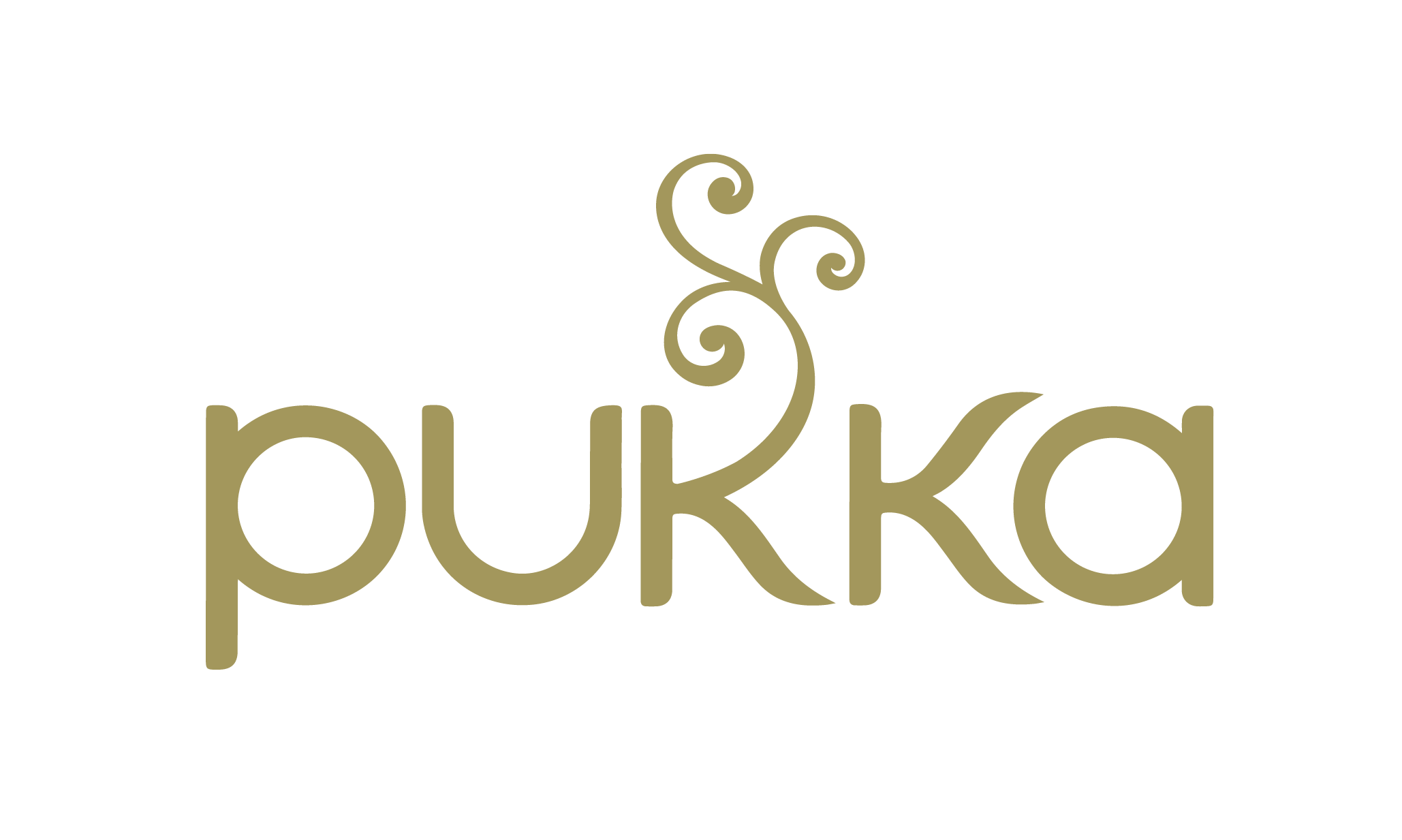 pukka