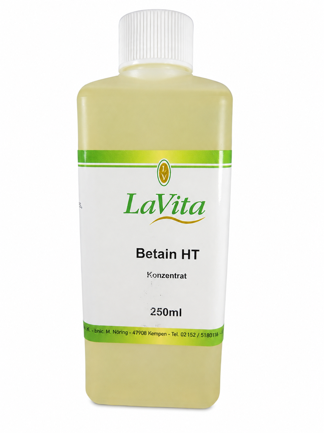 Betain 250ml