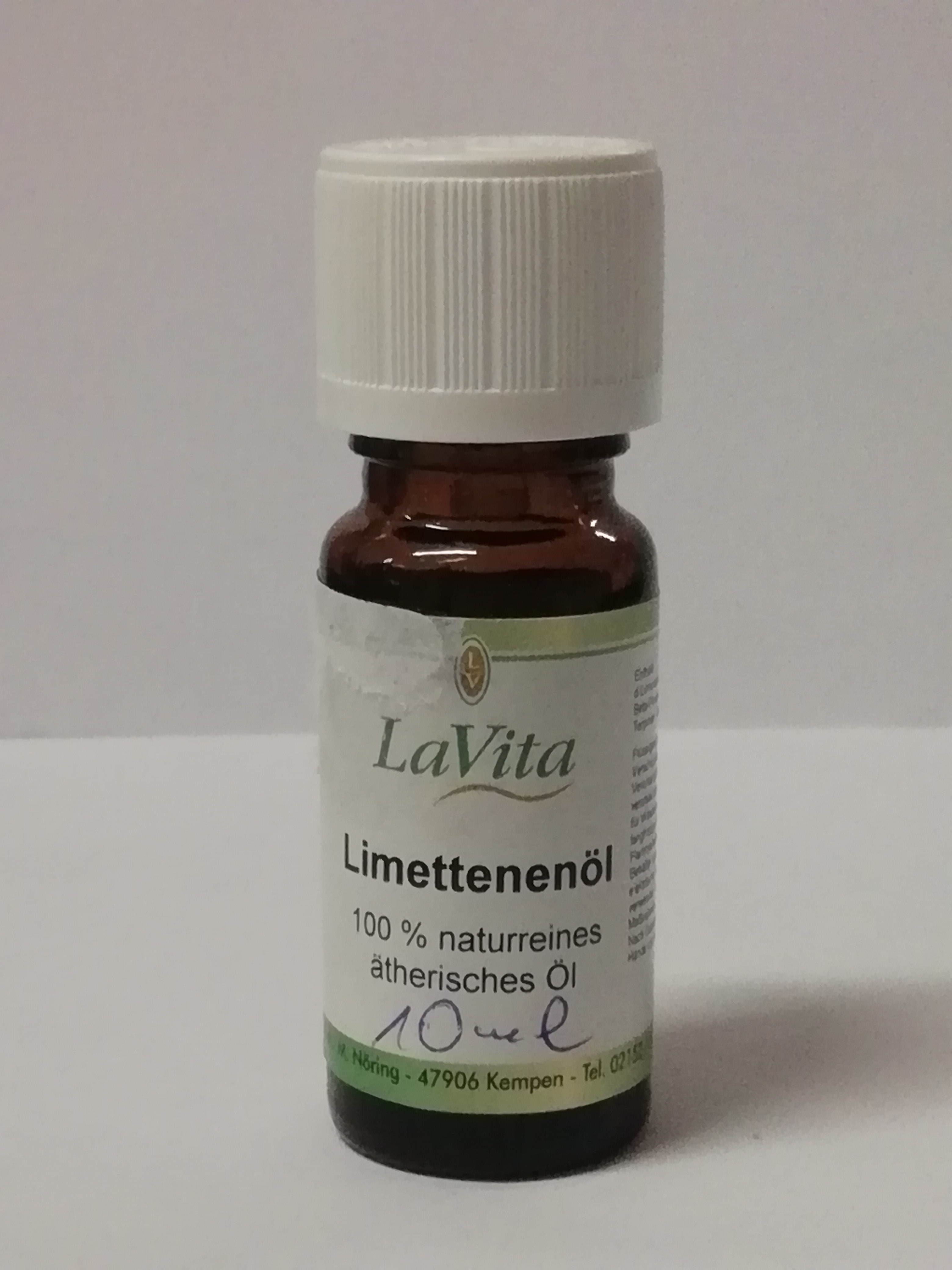 Limette