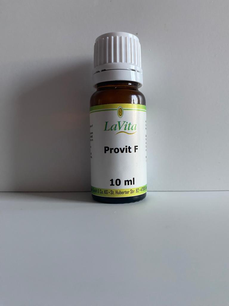 Provit F 10ml