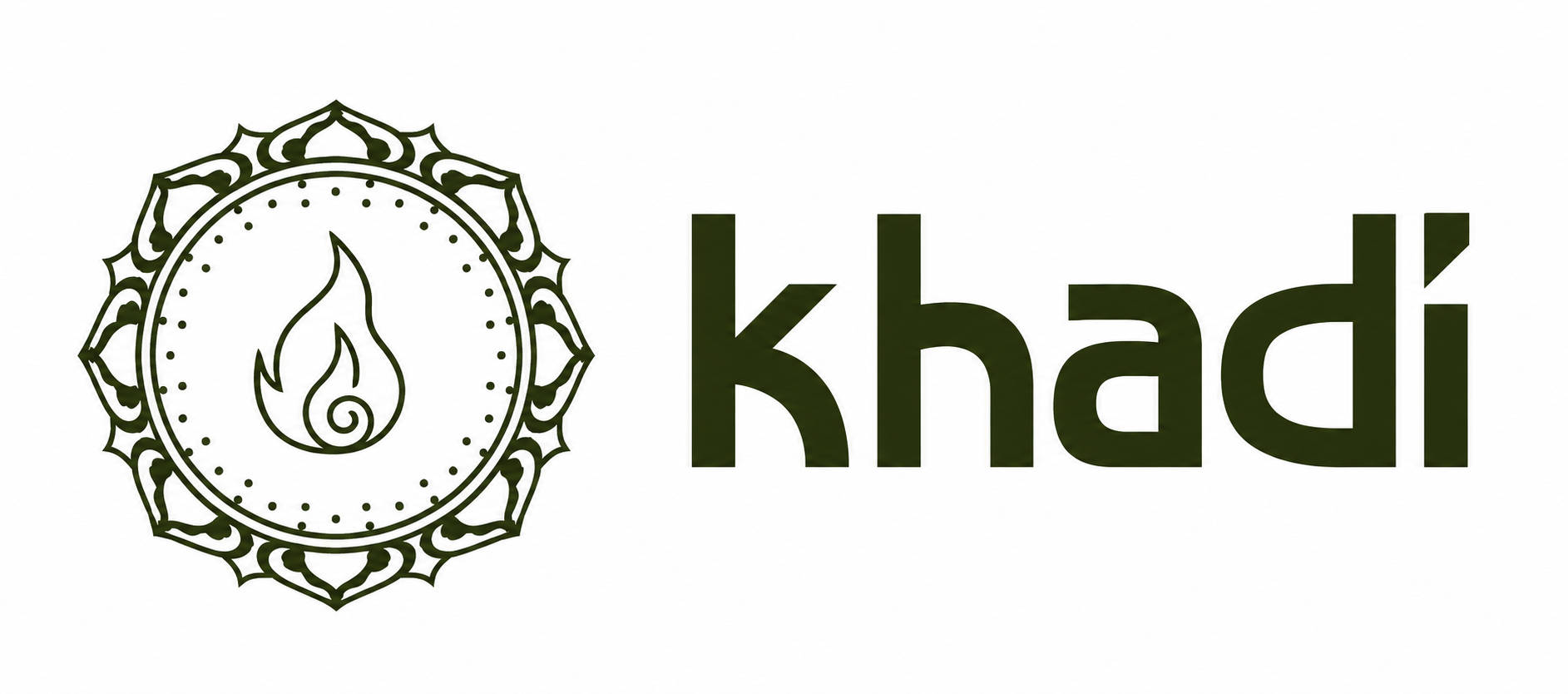 khadi NATURAL COSMETICS