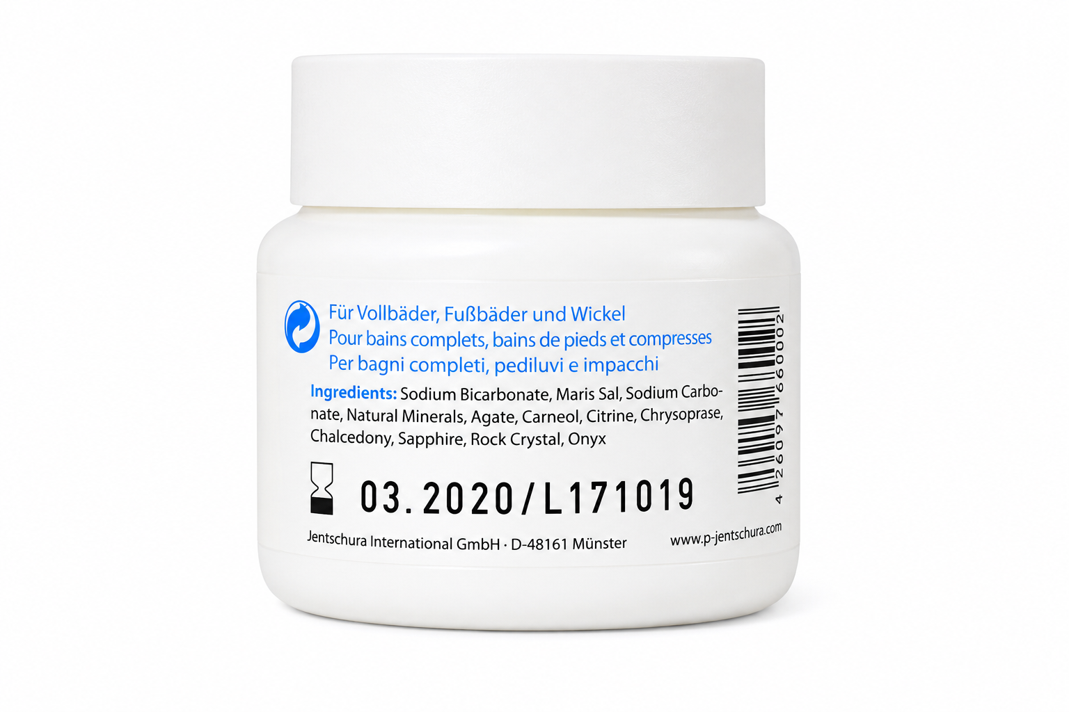 MeineBase