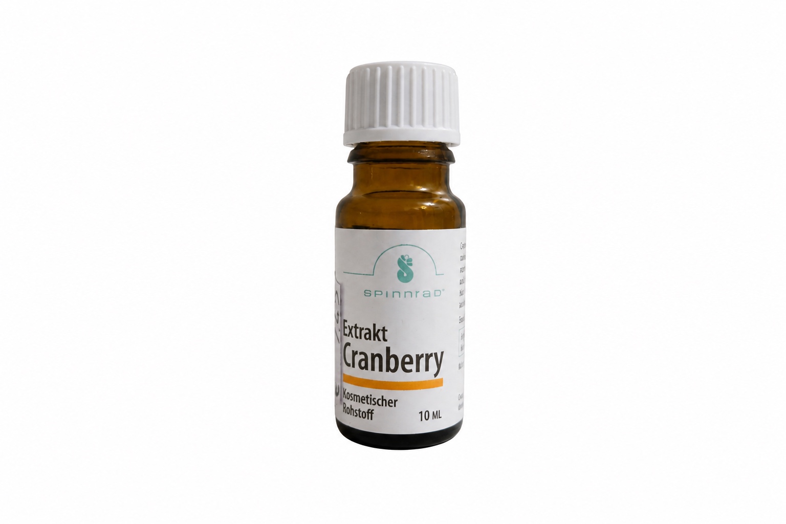 Cranberry-Extrakt 10ml