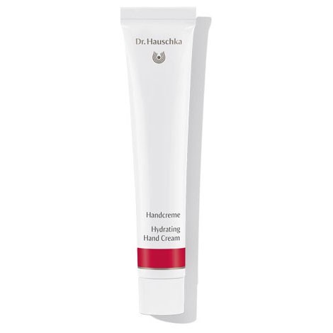 Handcreme Dr. Hauschka 100% Naturkosmetik