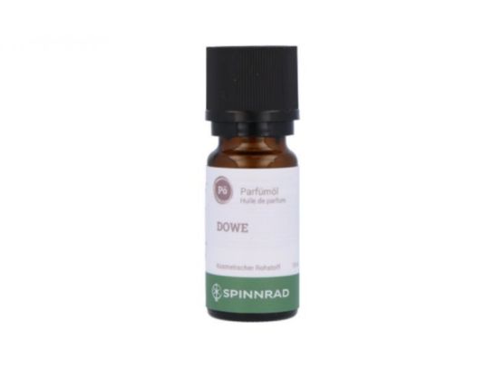 Spinnrad Parfümöl Dowe 10ml