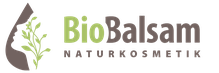 BioBalsam