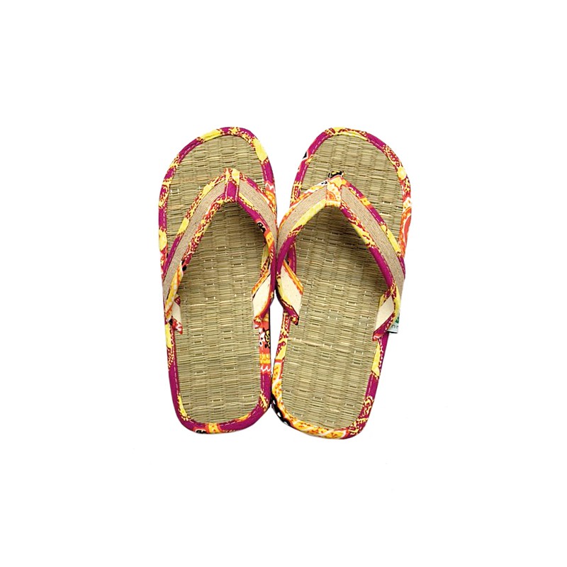 Zimtlatschen Florida