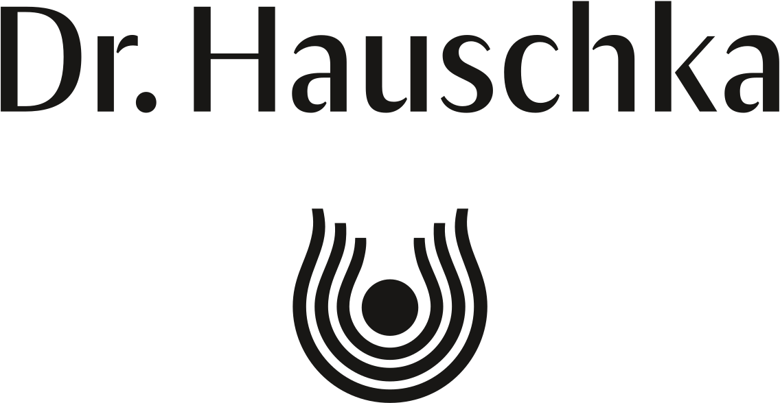 Dr. Hauschka