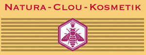 Natura-Clou-Kosmetik / API-Bienen-Kosmetik