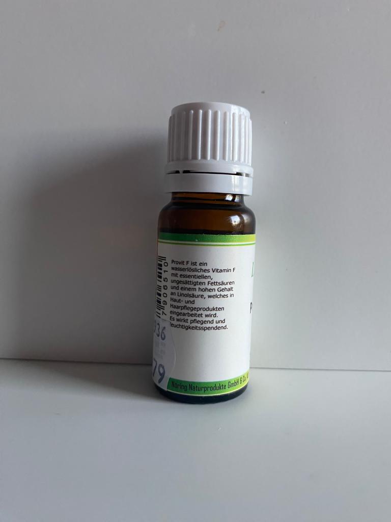 Provit F 10ml