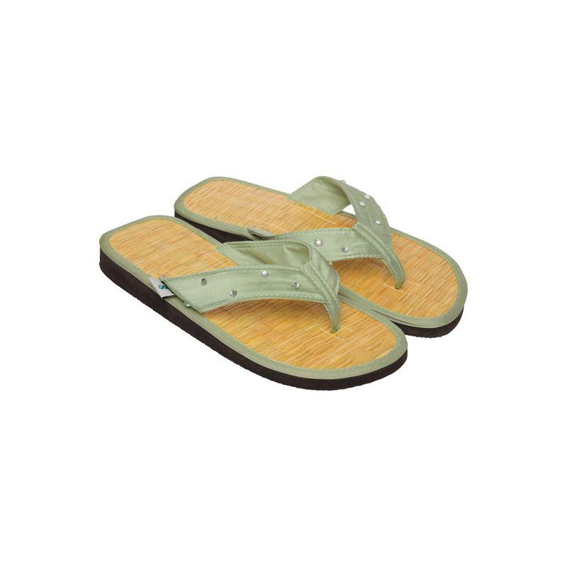 Zimtlatschen Diamant