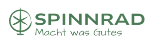 Spinnrad