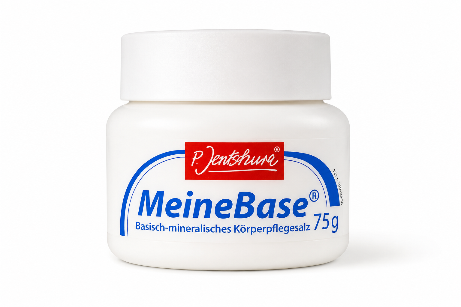 MeineBase